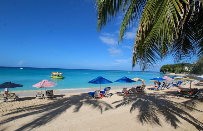 Bora Bora by Blue Sky Luxury - Foto 18