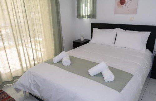 Villa Danae - Foto 10