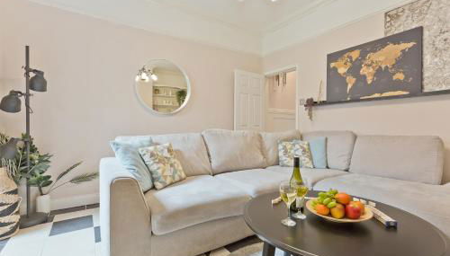 Malleus House - Foto 3