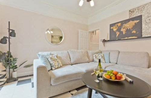 Malleus House - Foto 3