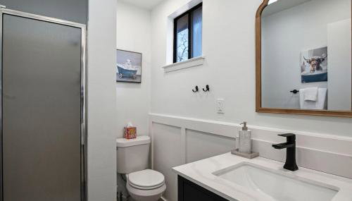 Twin-Coves Point - Foto 3