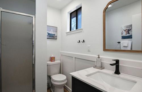 Twin-Coves Point - Foto 3