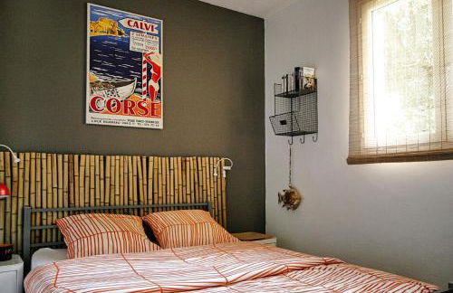 CASA di u cuginu - Foto 64