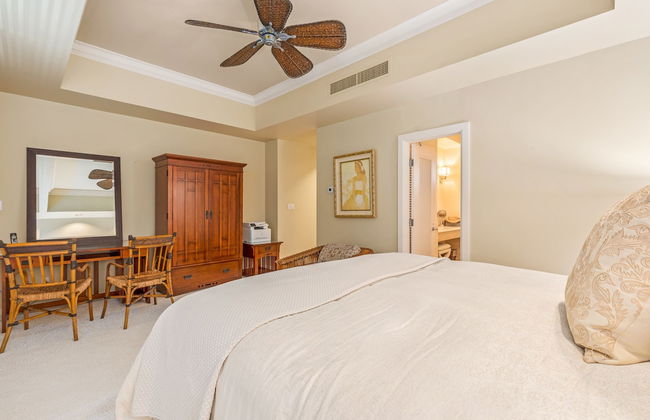 The Islands at Mauna Lani - CoralTree Residence Collection - Foto 28