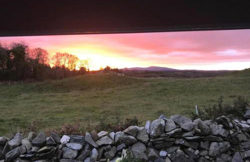 Rockschapel Cabin 30B - Photo 7