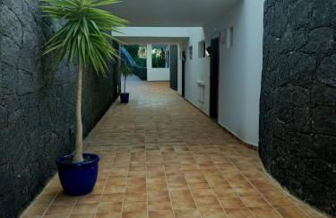 Coloradas Villa Alba - Photo 25