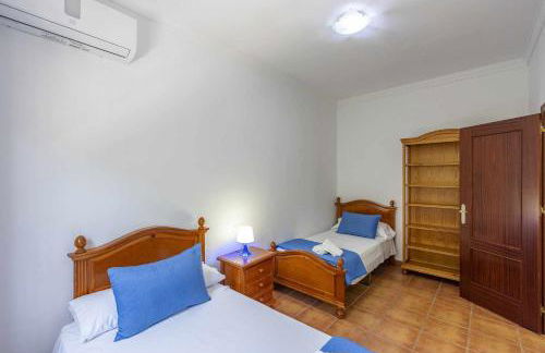 Casa Rural Manuel - Foto 18