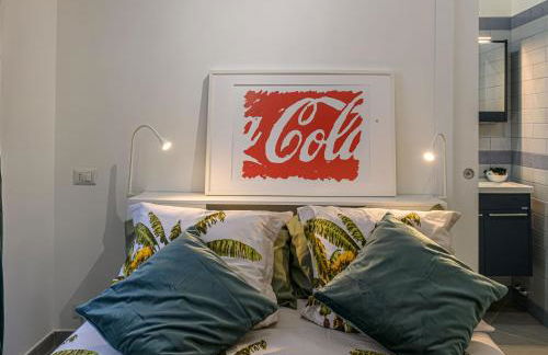 Belle Arti home - Foto 8