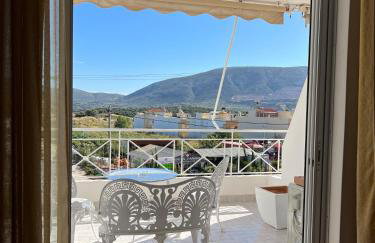 Machi's Apartment - Foto 25