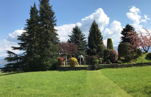 Le Betulle - Foto 46