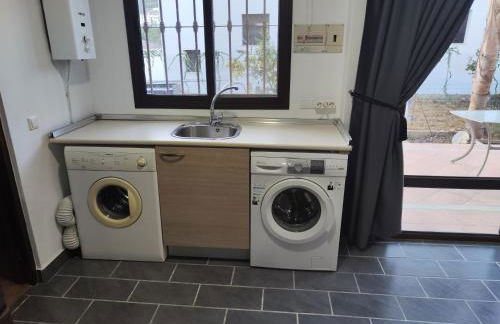 Casa Rural Sierra de las Nieves 2 - Foto 43