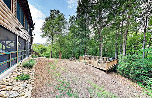 Willy Bear - Foto 33