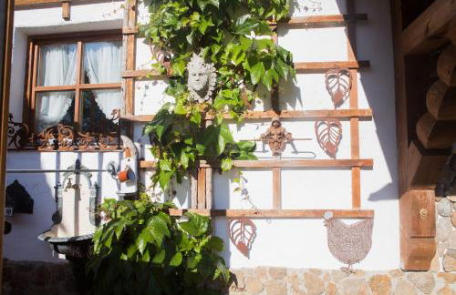 Kaffeehaus Blaslhöhe - Foto 51