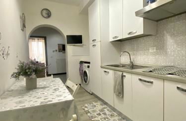 Casa Sole E Luna - Foto 14