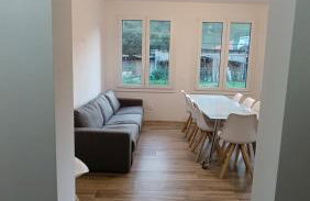 Casa Degara - Foto 17