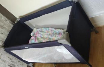 TY Lavarion - Foto 52