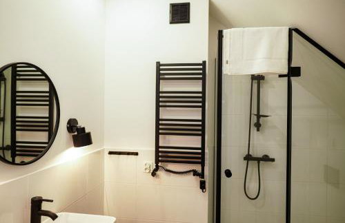 La Familia TYBURA - Foto 69