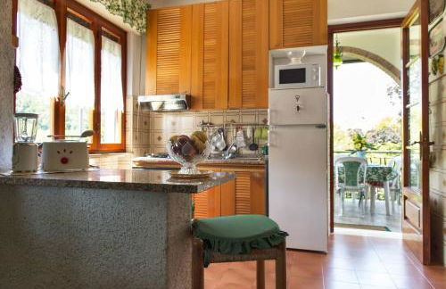 Il Casale di Beppe - Foto 11