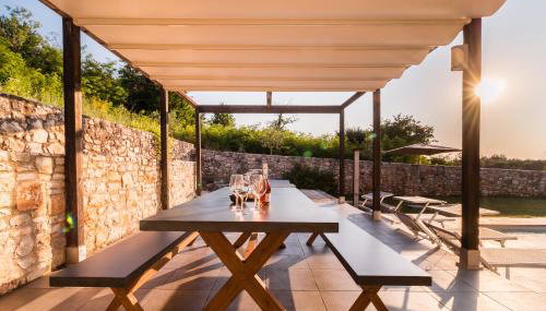 Tenuta Paljari - Foto 3