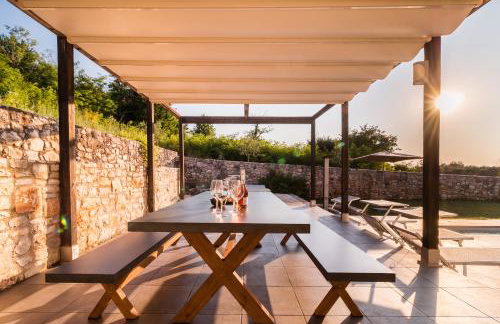 Tenuta Paljari - Foto 3