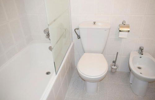 Anacasa Bahia de Denia Les Marines AP2111 - Foto 35