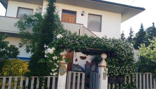 Villa Marina Big - Foto 2