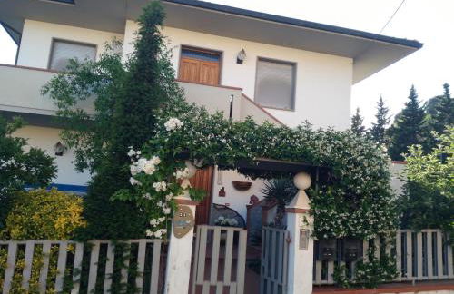 Villa Marina Big - Foto 2