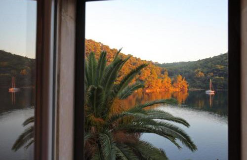 Apartments Soline - National park Mljet - Photo 26