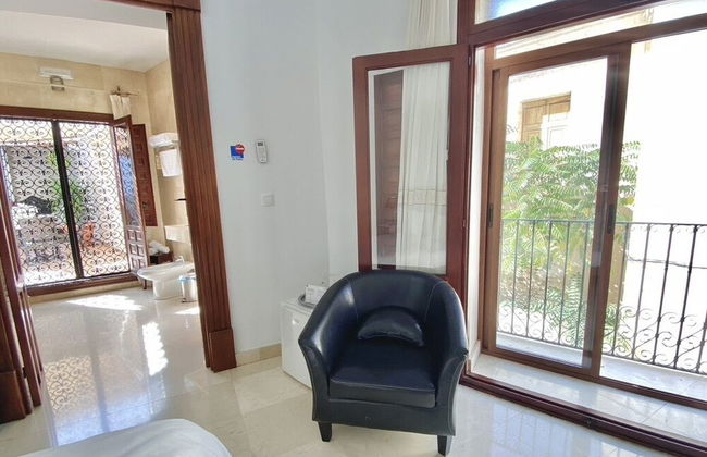 Casa Entre Viñas - Foto 16