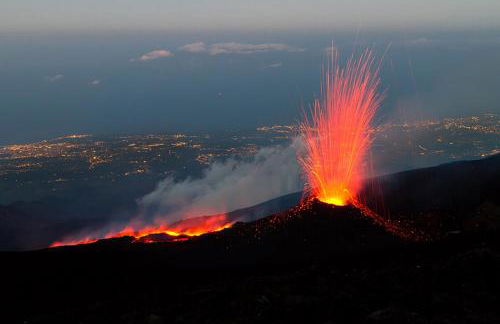 Villa private Siracusa luxury - Foto 43