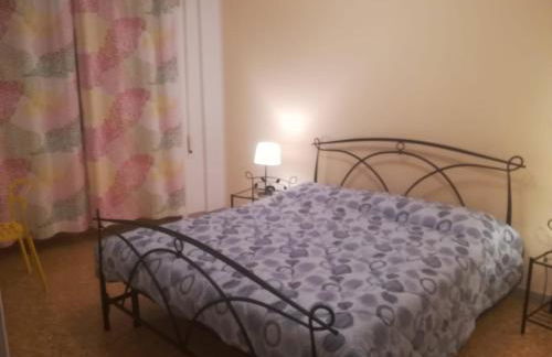 Maison Velia - Foto 9