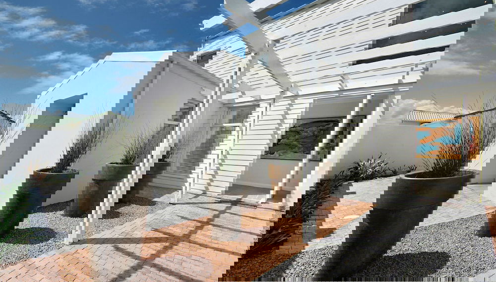 Spatalla Holiday Homes - Foto 1, Imagem principal