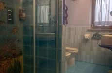 Alloggi Turistici con Piscina Palestra Jacuzzi Sauna - All Inclusive - Photo 58