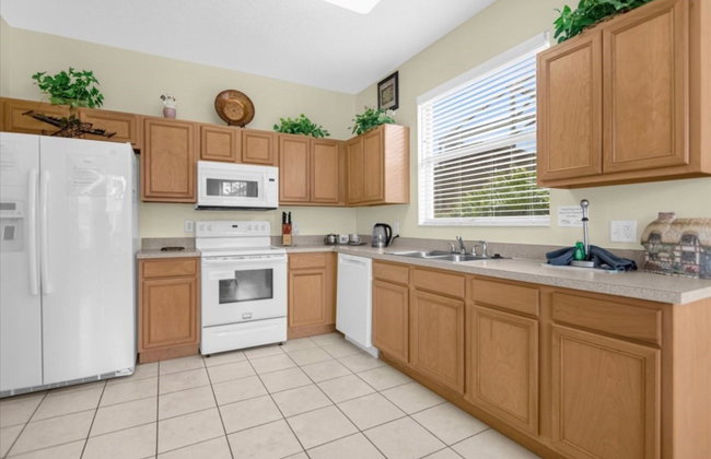 Calabay Parc Homes - Foto 7