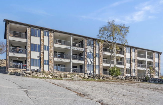 Lakescape at The Getaways - Photo 38