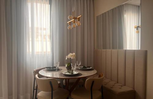 Luxurious studio next to Confeitaria Colombo - Foto 36