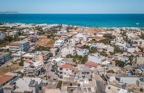 Casa EleMar Villa with Private Yard - Photo 27