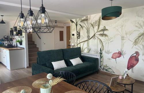 Las Casas de Lola - Foto 1