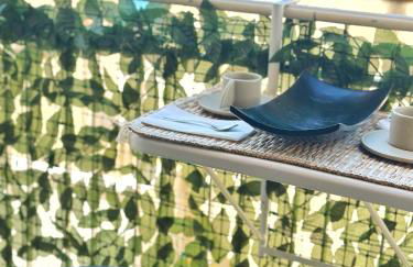 Casa di Sara - Photo 31