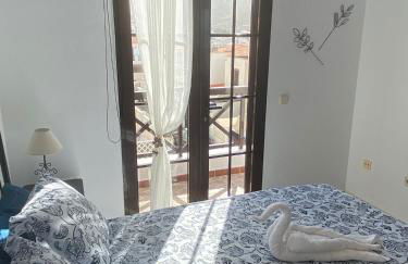 Vivienda con vistas al mar, cerca de la playa y 3 bedrooms - Foto 9