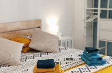 Al Duca San Pietro - Foto 11