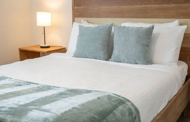 Sunfit Dreams - Photo 6