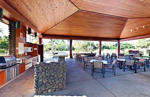 Mauna Lani 2002 - Photo 36