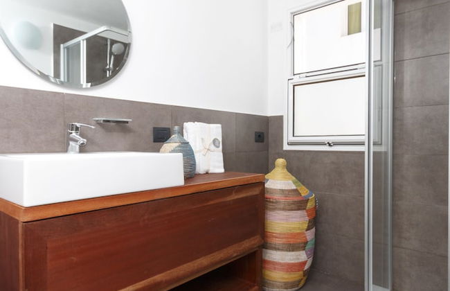 Villa Ao Mar - Foto 30