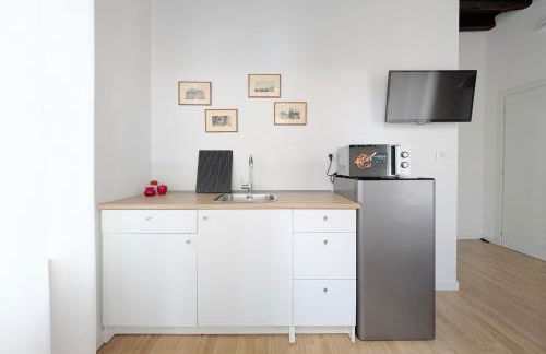 Casa Dimatore - Foto 19