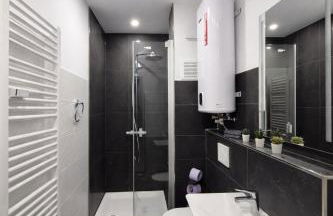 Angela Apartments - Foto 34