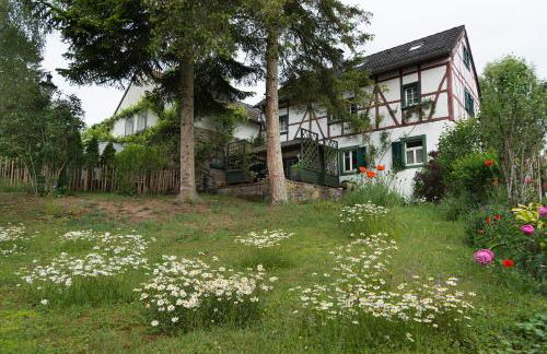 Zum-Goldenen-Schaf - Foto 17