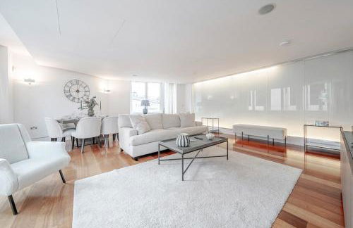 Harrods Platinum Pad - Foto 1