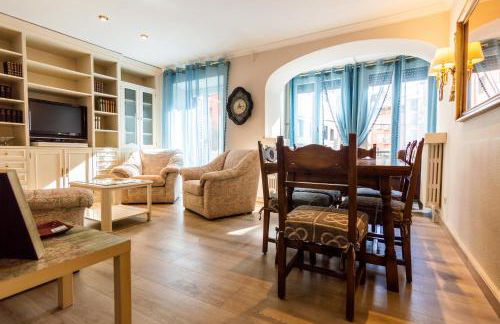 Cal Sisquet - TON - Foto 10