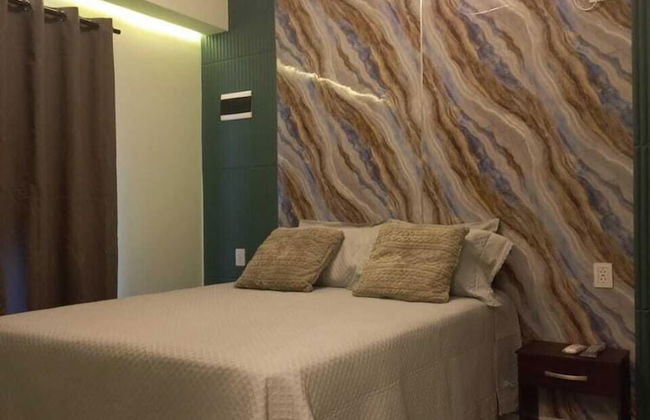 Altos de Arapey - Foto 9